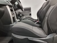 USED 2014 14 PEUGEOT 207 1.6 CC ACTIVE 2d 120 BHP 