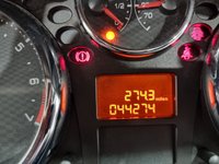 USED 2014 14 PEUGEOT 207 1.6 CC ACTIVE 2d 120 BHP 