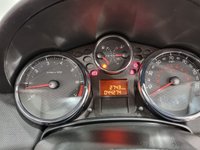USED 2014 14 PEUGEOT 207 1.6 CC ACTIVE 2d 120 BHP 