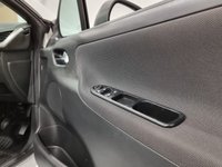 USED 2014 14 PEUGEOT 207 1.6 CC ACTIVE 2d 120 BHP 