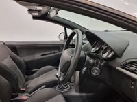 USED 2014 14 PEUGEOT 207 1.6 CC ACTIVE 2d 120 BHP 