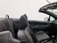 USED 2014 14 PEUGEOT 207 1.6 CC ACTIVE 2d 120 BHP 