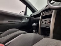 USED 2014 14 PEUGEOT 207 1.6 CC ACTIVE 2d 120 BHP 