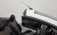 USED 2014 14 PEUGEOT 207 1.6 CC ACTIVE 2d 120 BHP 