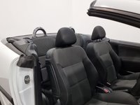USED 2014 14 PEUGEOT 207 1.6 CC ACTIVE 2d 120 BHP 