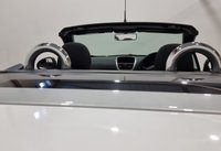 USED 2014 14 PEUGEOT 207 1.6 CC ACTIVE 2d 120 BHP 