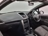 USED 2014 14 PEUGEOT 207 1.6 CC ACTIVE 2d 120 BHP 
