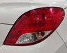 USED 2014 14 PEUGEOT 207 1.6 CC ACTIVE 2d 120 BHP 