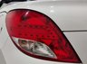 USED 2014 14 PEUGEOT 207 1.6 CC ACTIVE 2d 120 BHP 