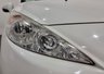 USED 2014 14 PEUGEOT 207 1.6 CC ACTIVE 2d 120 BHP 