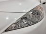 USED 2014 14 PEUGEOT 207 1.6 CC ACTIVE 2d 120 BHP 
