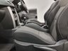 USED 2014 14 PEUGEOT 207 1.6 CC ACTIVE 2d 120 BHP 