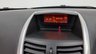 USED 2014 14 PEUGEOT 207 1.6 CC ACTIVE 2d 120 BHP 