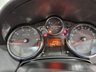 USED 2014 14 PEUGEOT 207 1.6 CC ACTIVE 2d 120 BHP 