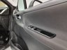 USED 2014 14 PEUGEOT 207 1.6 CC ACTIVE 2d 120 BHP 