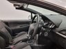 USED 2014 14 PEUGEOT 207 1.6 CC ACTIVE 2d 120 BHP 