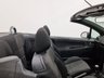 USED 2014 14 PEUGEOT 207 1.6 CC ACTIVE 2d 120 BHP 