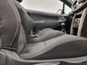 USED 2014 14 PEUGEOT 207 1.6 CC ACTIVE 2d 120 BHP 
