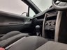 USED 2014 14 PEUGEOT 207 1.6 CC ACTIVE 2d 120 BHP 