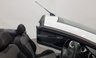 USED 2014 14 PEUGEOT 207 1.6 CC ACTIVE 2d 120 BHP 