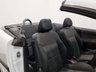USED 2014 14 PEUGEOT 207 1.6 CC ACTIVE 2d 120 BHP 