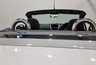 USED 2014 14 PEUGEOT 207 1.6 CC ACTIVE 2d 120 BHP 