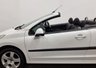 USED 2014 14 PEUGEOT 207 1.6 CC ACTIVE 2d 120 BHP 