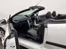 USED 2014 14 PEUGEOT 207 1.6 CC ACTIVE 2d 120 BHP 