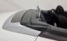 USED 2014 14 PEUGEOT 207 1.6 CC ACTIVE 2d 120 BHP 