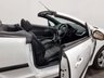 USED 2014 14 PEUGEOT 207 1.6 CC ACTIVE 2d 120 BHP 