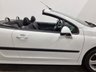 USED 2014 14 PEUGEOT 207 1.6 CC ACTIVE 2d 120 BHP 