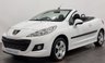 USED 2014 14 PEUGEOT 207 1.6 CC ACTIVE 2d 120 BHP 