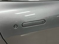 USED 2007 57 ASTON MARTIN VANTAGE 4.3 V8 ROADSTER 2d 380 BHP INCREDIBLY LOW MILES 20K - STUNNING V8 VANTAGE WITH 380 BHP!