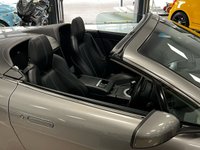 USED 2007 57 ASTON MARTIN VANTAGE 4.3 V8 ROADSTER 2d 380 BHP INCREDIBLY LOW MILES 20K - STUNNING V8 VANTAGE WITH 380 BHP!