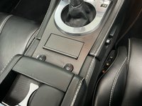 USED 2007 57 ASTON MARTIN VANTAGE 4.3 V8 ROADSTER 2d 380 BHP INCREDIBLY LOW MILES 20K - STUNNING V8 VANTAGE WITH 380 BHP!