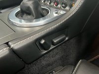 USED 2007 57 ASTON MARTIN VANTAGE 4.3 V8 ROADSTER 2d 380 BHP INCREDIBLY LOW MILES 20K - STUNNING V8 VANTAGE WITH 380 BHP!