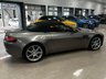 USED 2007 57 ASTON MARTIN VANTAGE 4.3 V8 ROADSTER 2d 380 BHP INCREDIBLY LOW MILES 20K - STUNNING V8 VANTAGE WITH 380 BHP!