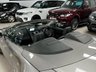 USED 2007 57 ASTON MARTIN VANTAGE 4.3 V8 ROADSTER 2d 380 BHP INCREDIBLY LOW MILES 20K - STUNNING V8 VANTAGE WITH 380 BHP!