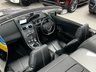 USED 2007 57 ASTON MARTIN VANTAGE 4.3 V8 ROADSTER 2d 380 BHP INCREDIBLY LOW MILES 20K - STUNNING V8 VANTAGE WITH 380 BHP!