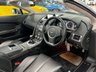 USED 2007 57 ASTON MARTIN VANTAGE 4.3 V8 ROADSTER 2d 380 BHP INCREDIBLY LOW MILES 20K - STUNNING V8 VANTAGE WITH 380 BHP!