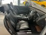 USED 2007 57 ASTON MARTIN VANTAGE 4.3 V8 ROADSTER 2d 380 BHP INCREDIBLY LOW MILES 20K - STUNNING V8 VANTAGE WITH 380 BHP!