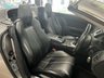 USED 2007 57 ASTON MARTIN VANTAGE 4.3 V8 ROADSTER 2d 380 BHP INCREDIBLY LOW MILES 20K - STUNNING V8 VANTAGE WITH 380 BHP!