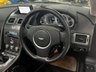 USED 2007 57 ASTON MARTIN VANTAGE 4.3 V8 ROADSTER 2d 380 BHP INCREDIBLY LOW MILES 20K - STUNNING V8 VANTAGE WITH 380 BHP!