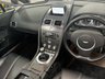 USED 2007 57 ASTON MARTIN VANTAGE 4.3 V8 ROADSTER 2d 380 BHP INCREDIBLY LOW MILES 20K - STUNNING V8 VANTAGE WITH 380 BHP!