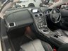 USED 2007 57 ASTON MARTIN VANTAGE 4.3 V8 ROADSTER 2d 380 BHP INCREDIBLY LOW MILES 20K - STUNNING V8 VANTAGE WITH 380 BHP!