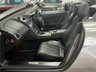 USED 2007 57 ASTON MARTIN VANTAGE 4.3 V8 ROADSTER 2d 380 BHP INCREDIBLY LOW MILES 20K - STUNNING V8 VANTAGE WITH 380 BHP!