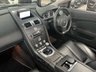 USED 2007 57 ASTON MARTIN VANTAGE 4.3 V8 ROADSTER 2d 380 BHP INCREDIBLY LOW MILES 20K - STUNNING V8 VANTAGE WITH 380 BHP!
