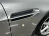 USED 2007 57 ASTON MARTIN VANTAGE 4.3 V8 ROADSTER 2d 380 BHP INCREDIBLY LOW MILES 20K - STUNNING V8 VANTAGE WITH 380 BHP!