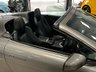 USED 2007 57 ASTON MARTIN VANTAGE 4.3 V8 ROADSTER 2d 380 BHP INCREDIBLY LOW MILES 20K - STUNNING V8 VANTAGE WITH 380 BHP!