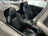 USED 2007 57 ASTON MARTIN VANTAGE 4.3 V8 ROADSTER 2d 380 BHP INCREDIBLY LOW MILES 20K - STUNNING V8 VANTAGE WITH 380 BHP!